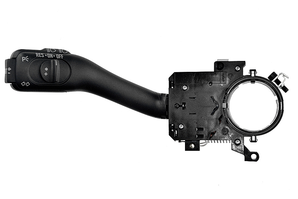 Prekės atitinka OEM kodą: 8L0 953 513 J