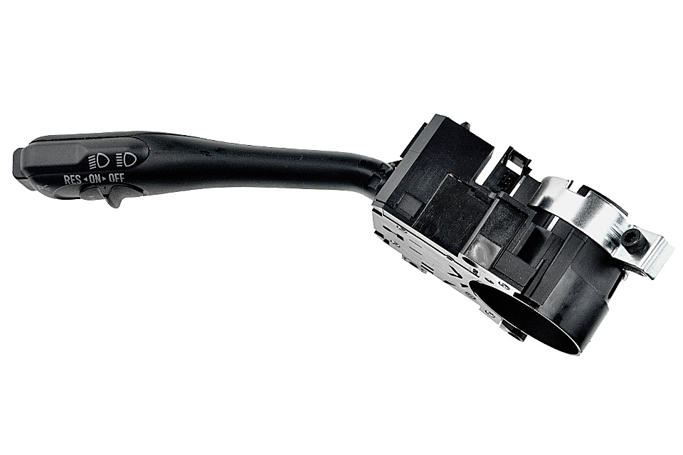 Prekės atitinka OEM kodą: 8L0 953 513 H 01C