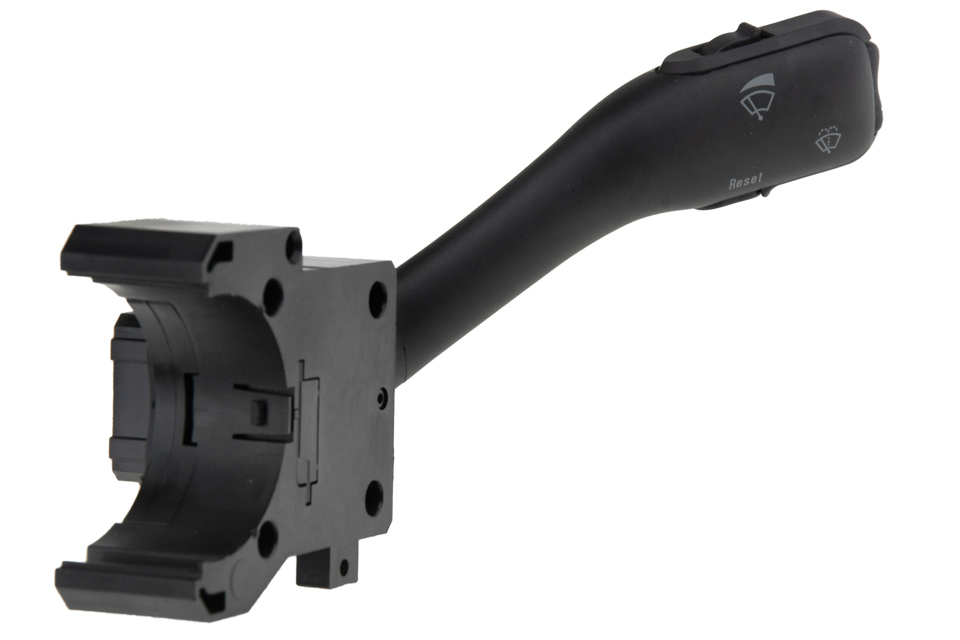 Prekės atitinka OEM kodą: 4B0953503G