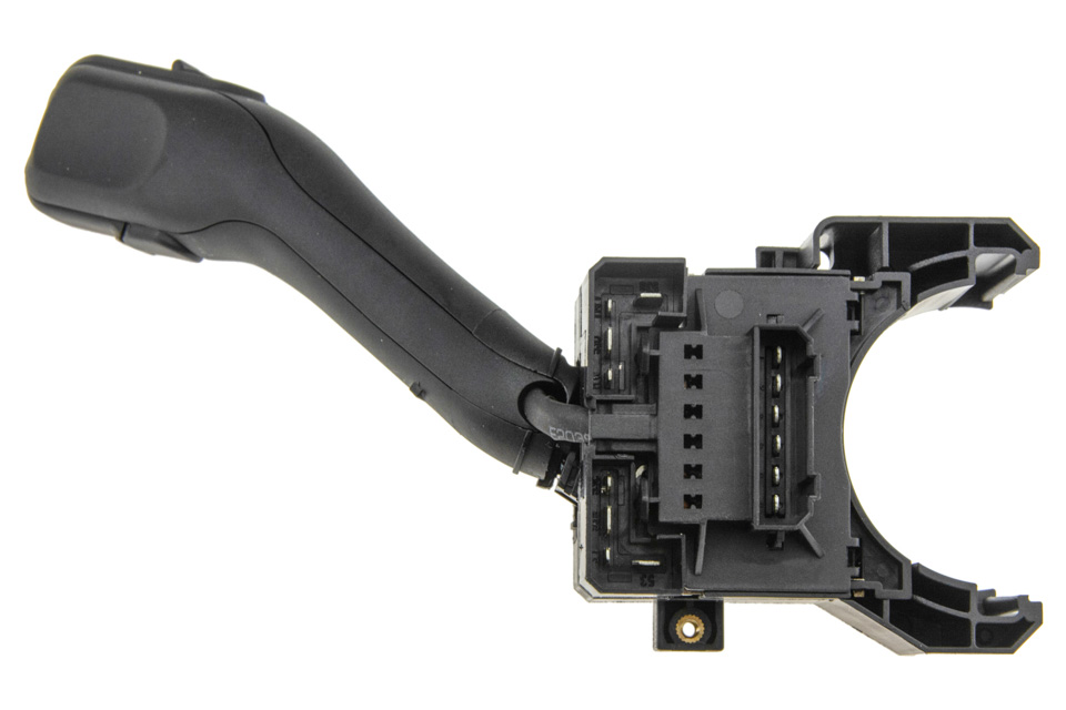 Prekės atitinka OEM kodą: 4B0953503G01C