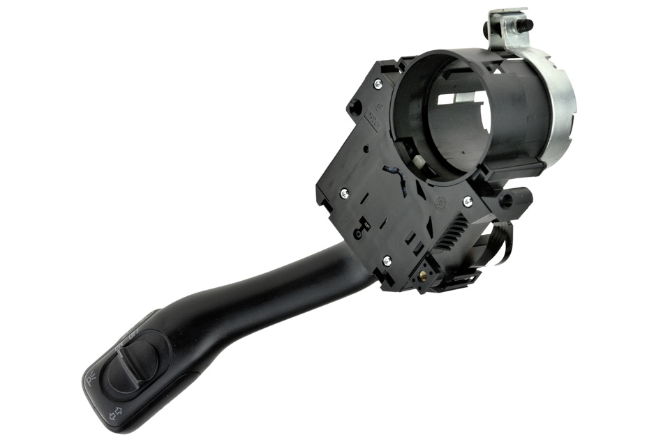 OEM код товара: 8L0953513S