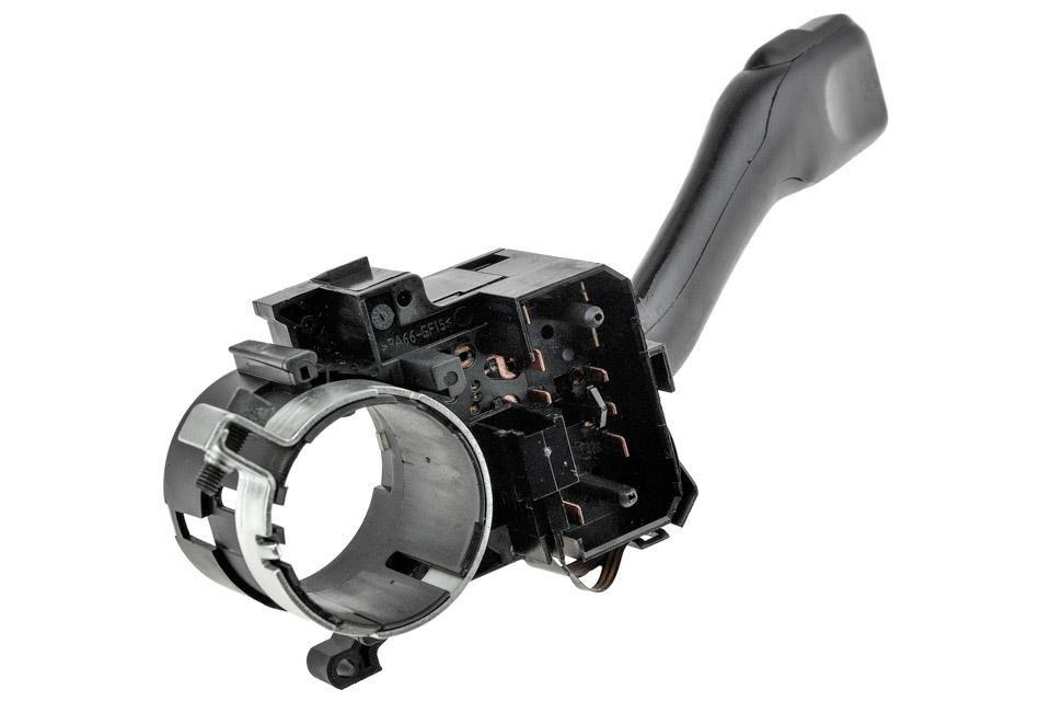 OEM код товара: 8L0953513S01C