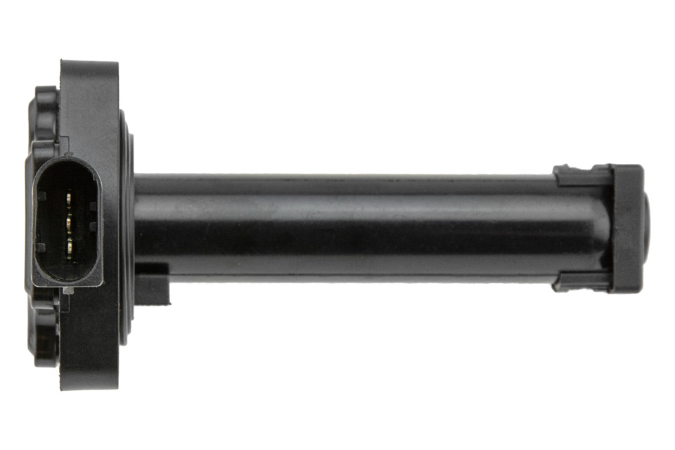 OEM код товара: 0148464