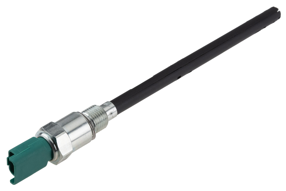 Prekės atitinka OEM kodą: 1131G2