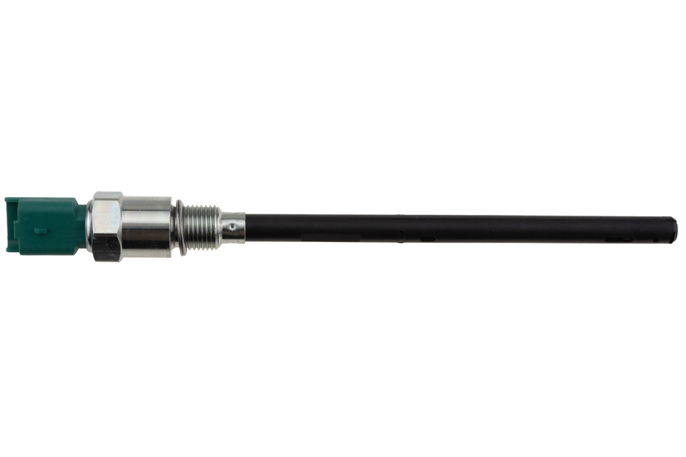 Prekės atitinka OEM kodą: 1131G2