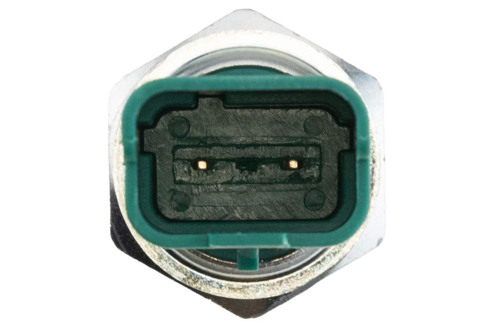 Prekės atitinka OEM kodą: 96546136