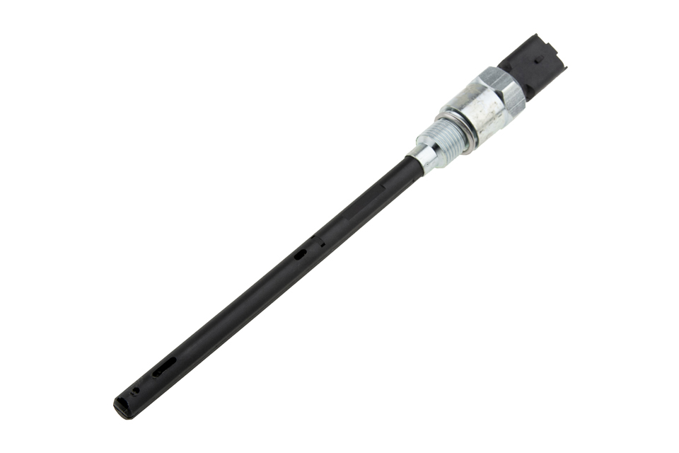 Prekės atitinka OEM kodą: 96453990