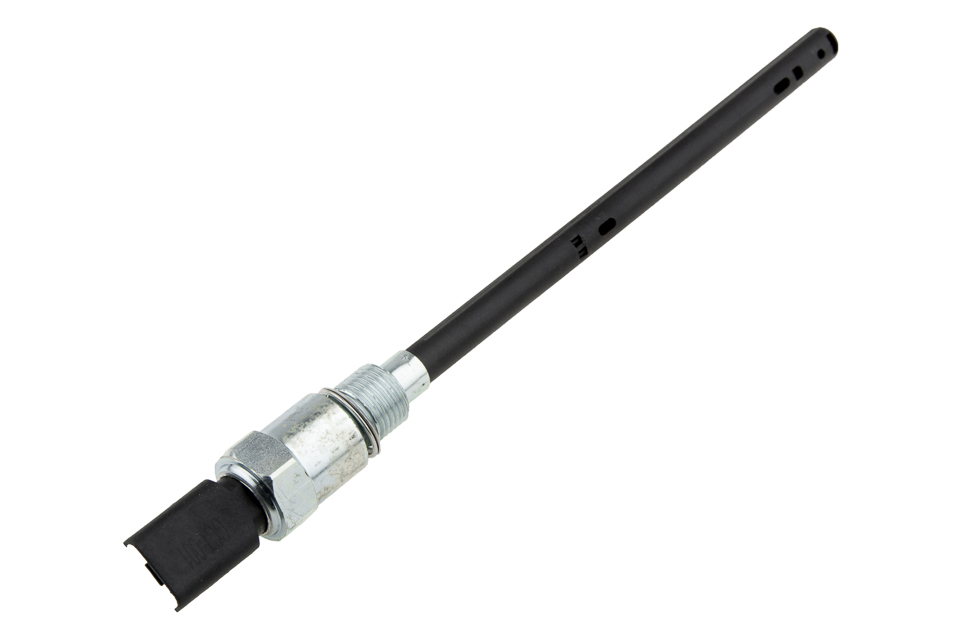 Prekės atitinka OEM kodą: 96546136