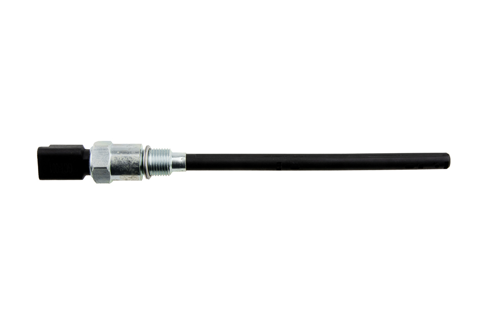 Prekės atitinka OEM kodą: 1131G2