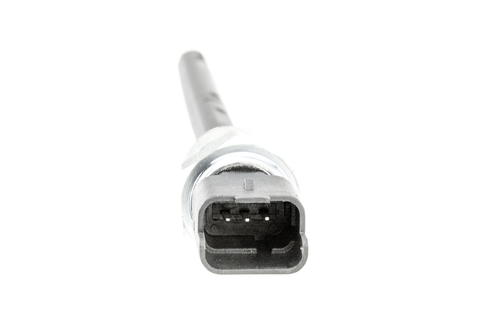 Prekės atitinka OEM kodą: 1131G2