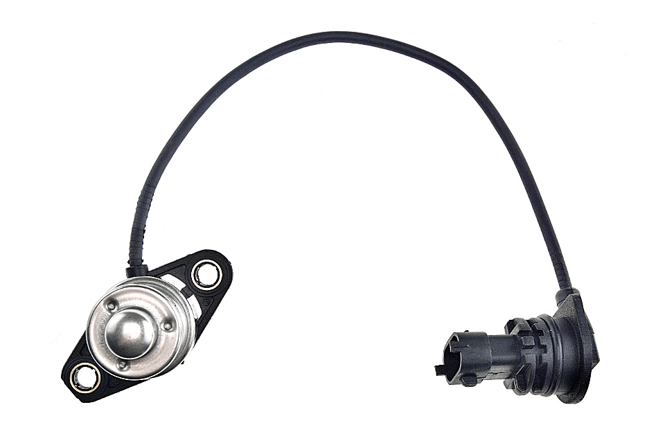 OEM код товара: 93177497