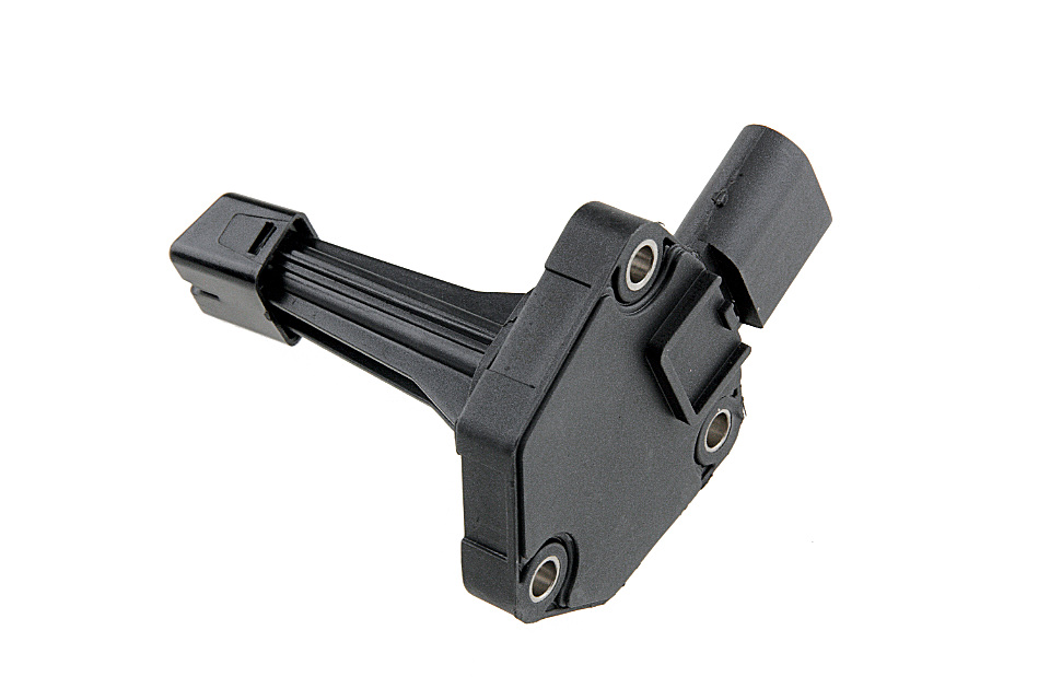 Prekės atitinka OEM kodą: 02C2 Z28968
