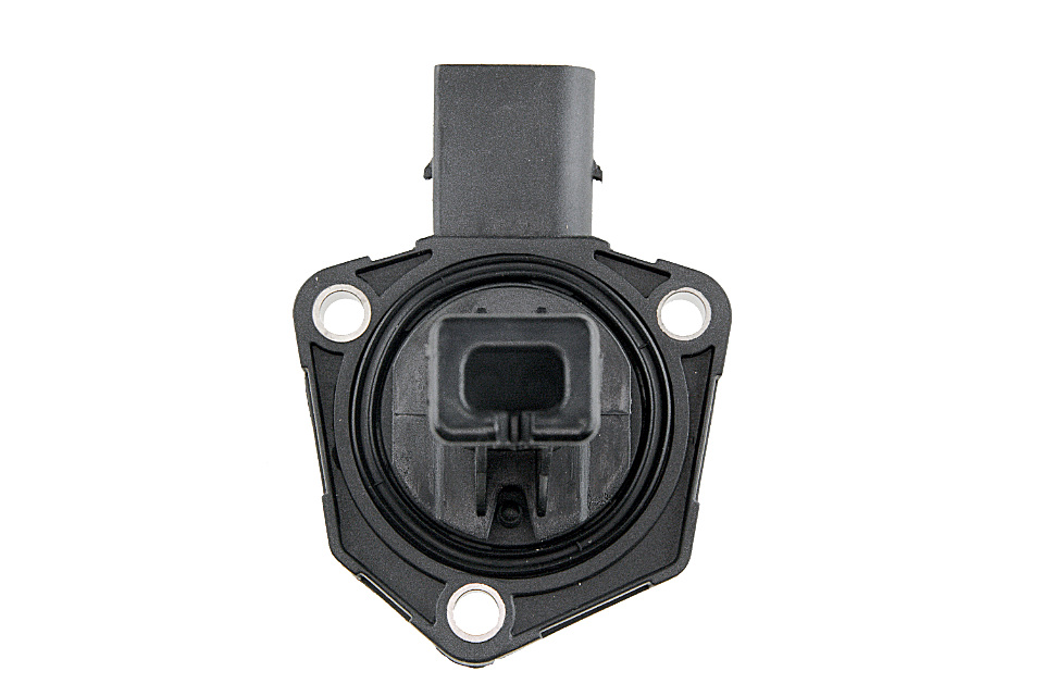 Prekės atitinka OEM kodą: 31251841