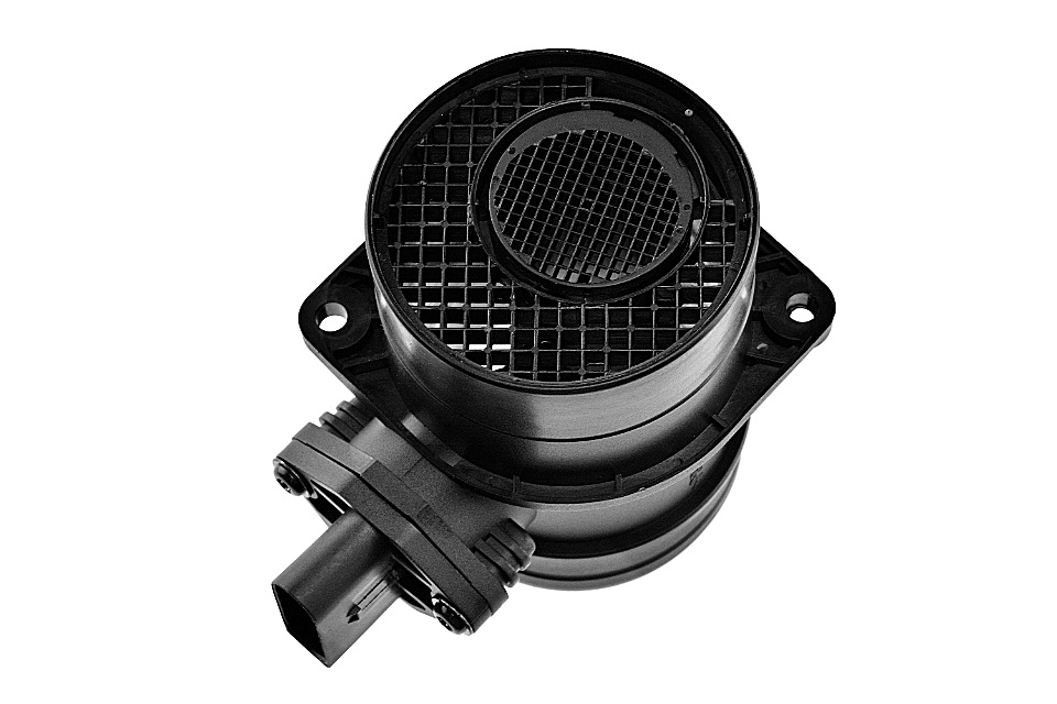 OEM код товара: 05033 320AA