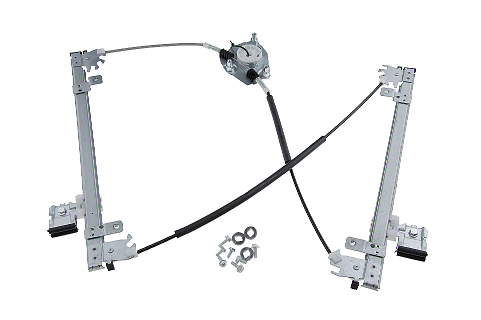 OEM код товара: 71740175
