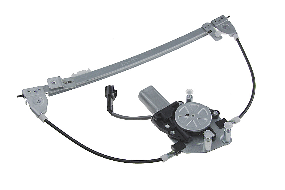 This part match OEM code: 46751871