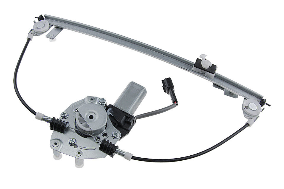 This part match OEM code: 46 751 871