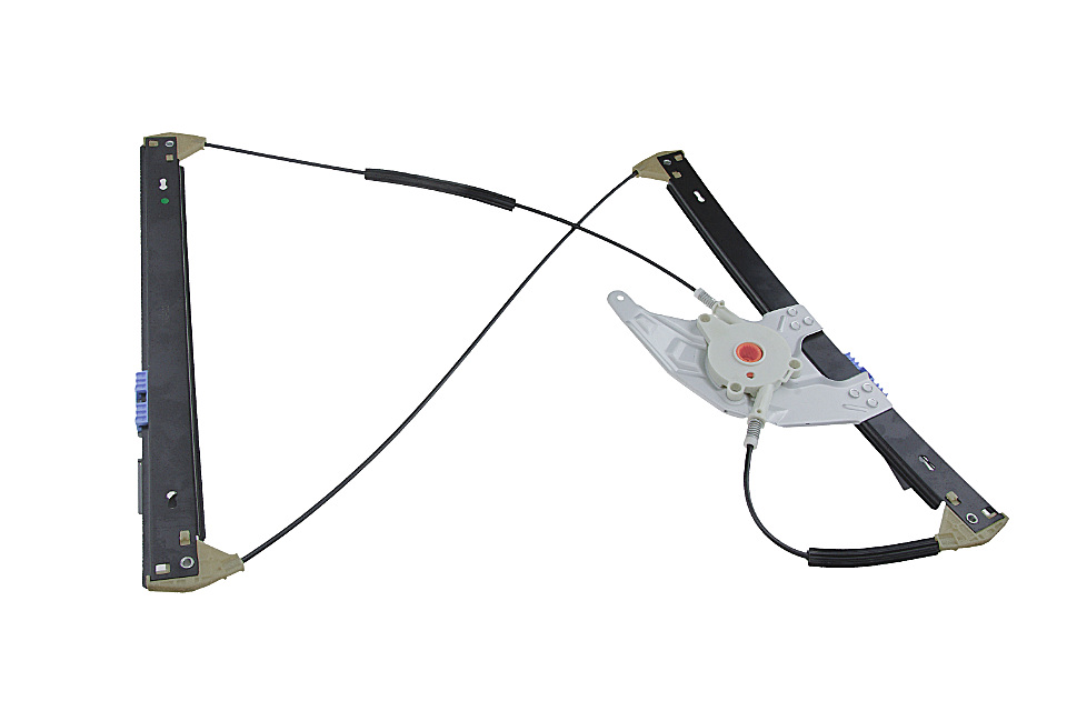 OEM код товара: 4B0837461A