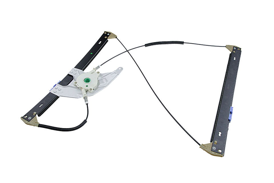OEM код товара: 4B0837462A