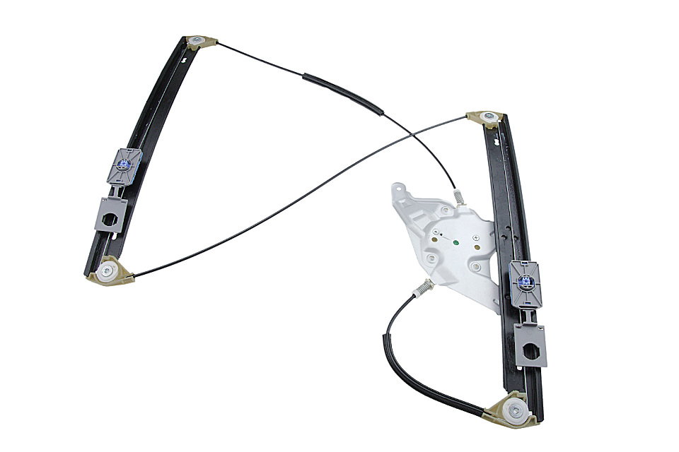 OEM код товара: 4B0837462C