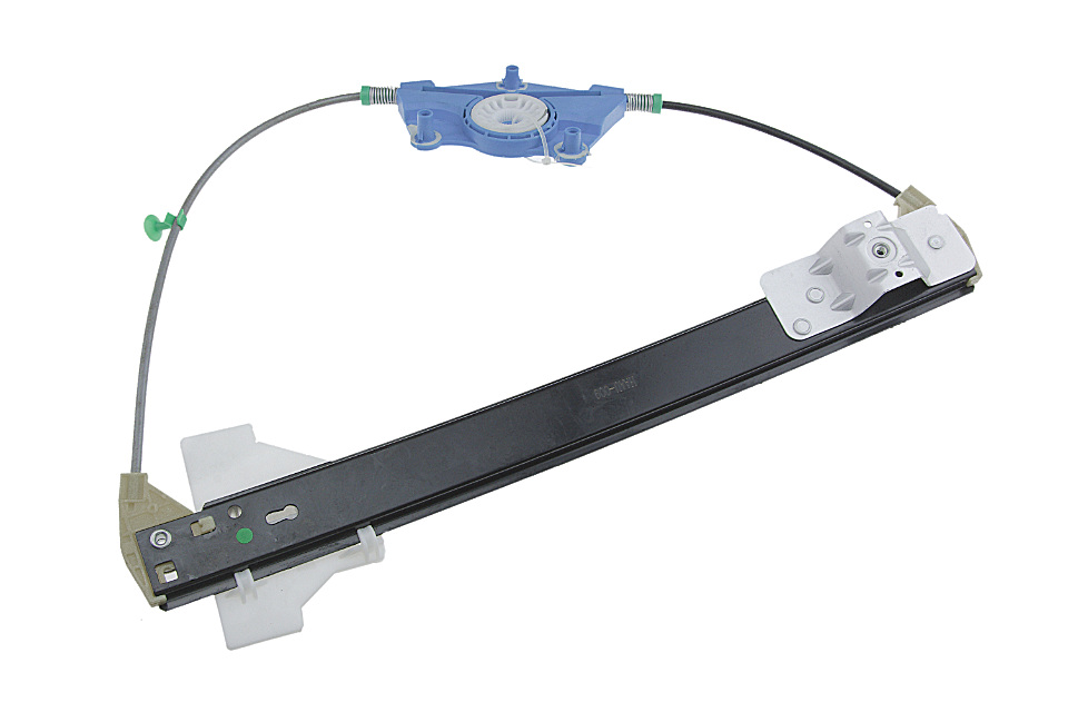 OEM код товара: 8E0 839 461