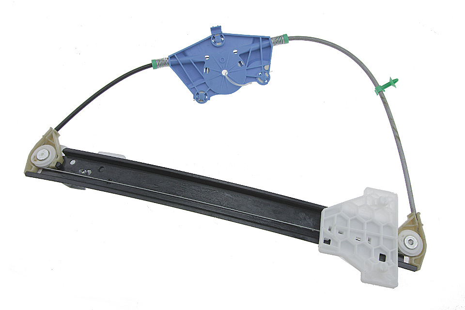 OEM код товара: 8E0 839 461 A