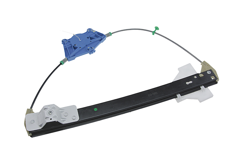 OEM код товара: 8E0 839 462