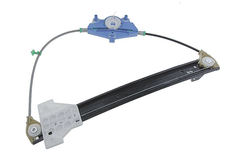 OEM код товара: 8E0 839 462 C