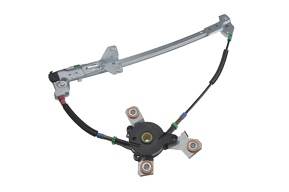 OEM код товара: 4A0837461A