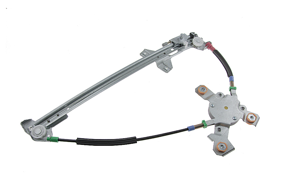 OEM код товара: 4A0837461B