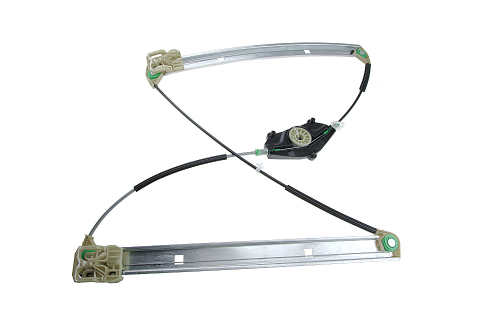 OEM код товара: 8R0 837 462