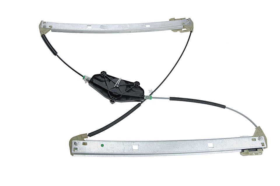 OEM код товара: 8R0 837 462 D