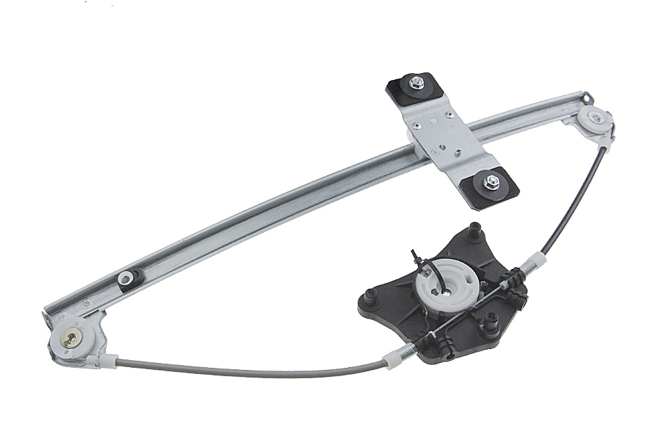 This part match OEM code: 8P4 839 462 B