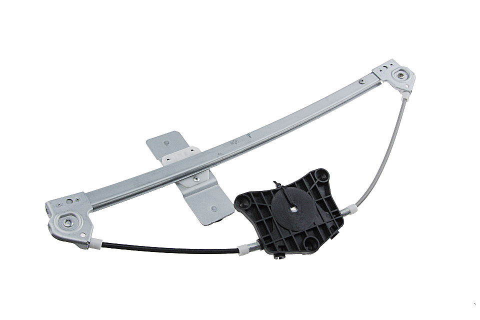 This part match OEM code: 8P4 839 462A