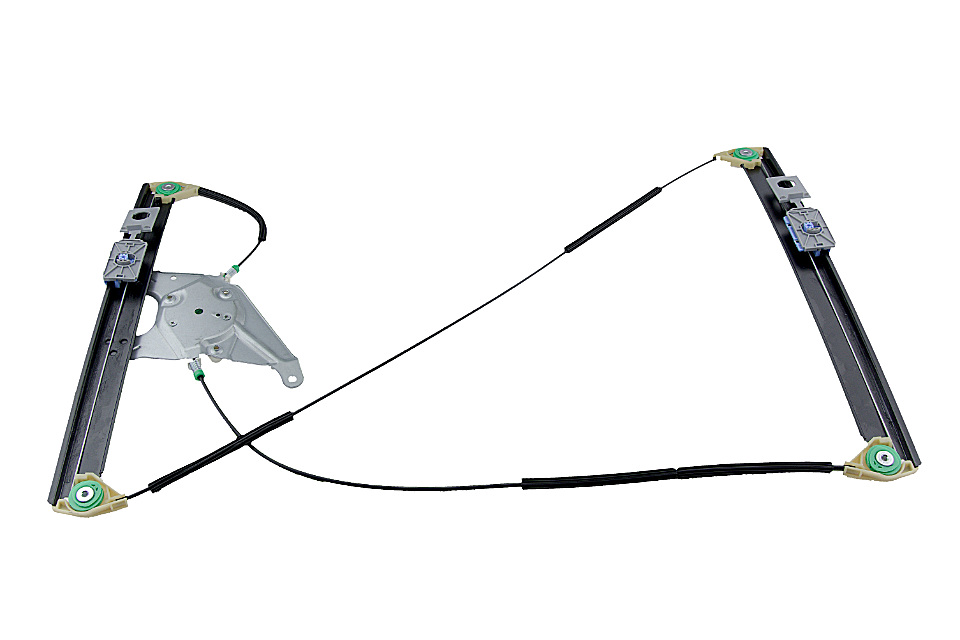 OEM код товара: 8L3837462