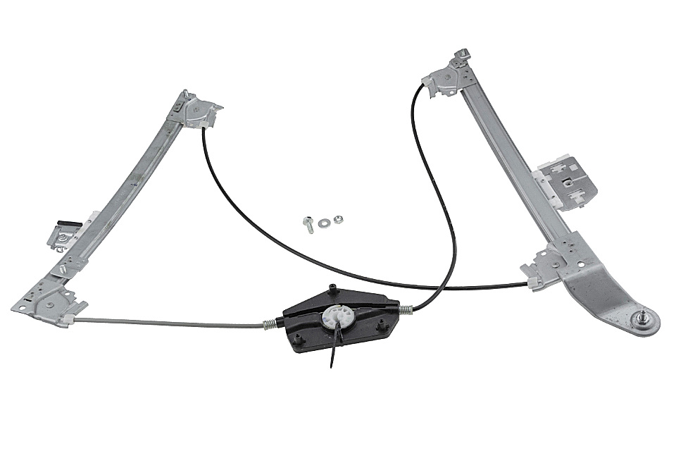 Prekės atitinka OEM kodą: 8T0 837 462