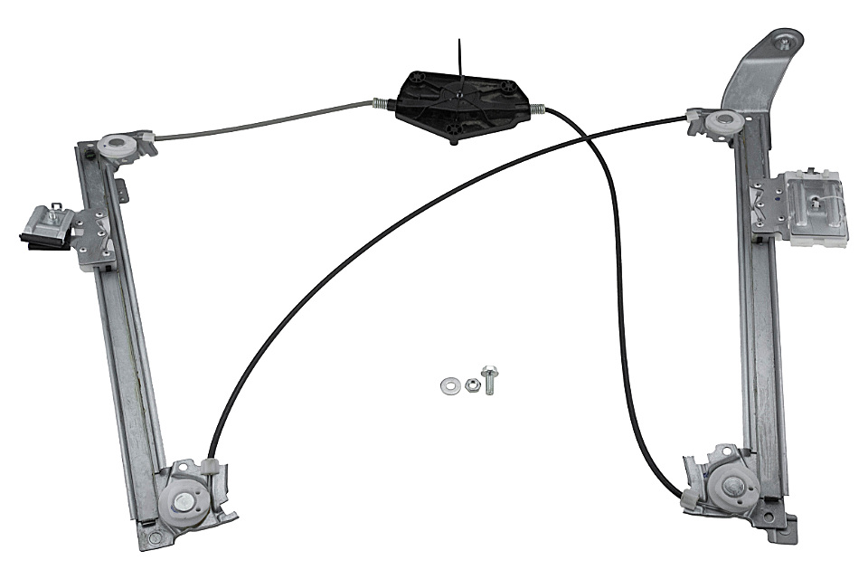 Prekės atitinka OEM kodą: 8T0 837 462B