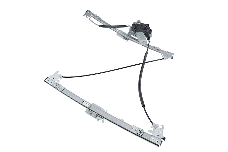 This part match OEM code: 51337020660