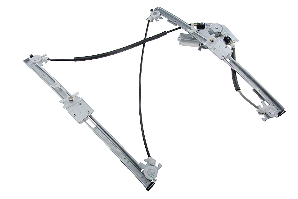 This part match OEM code: 51338212098