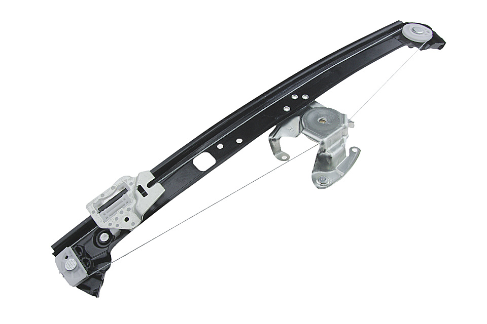 This part match OEM code: 51 35 7 125 060