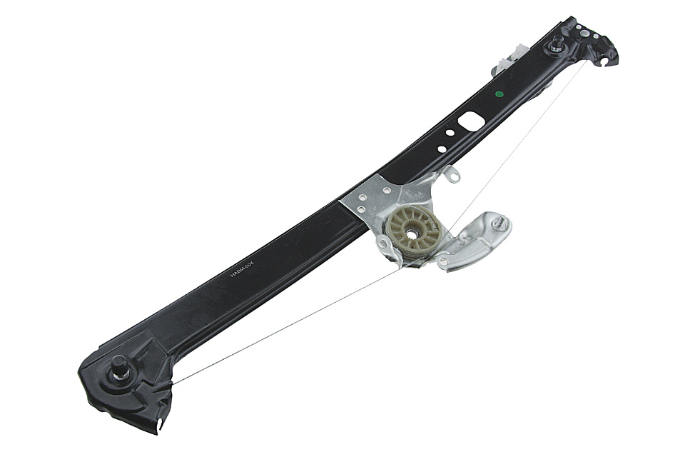This part match OEM code: 51 35 7 125 090
