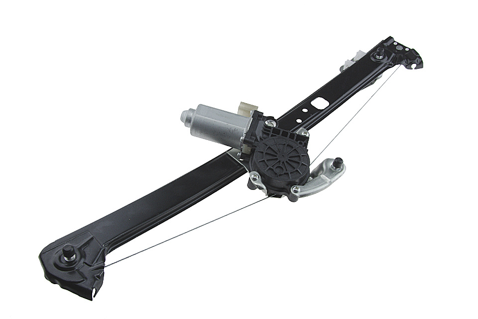 This part match OEM code: 51 35 8 254 914