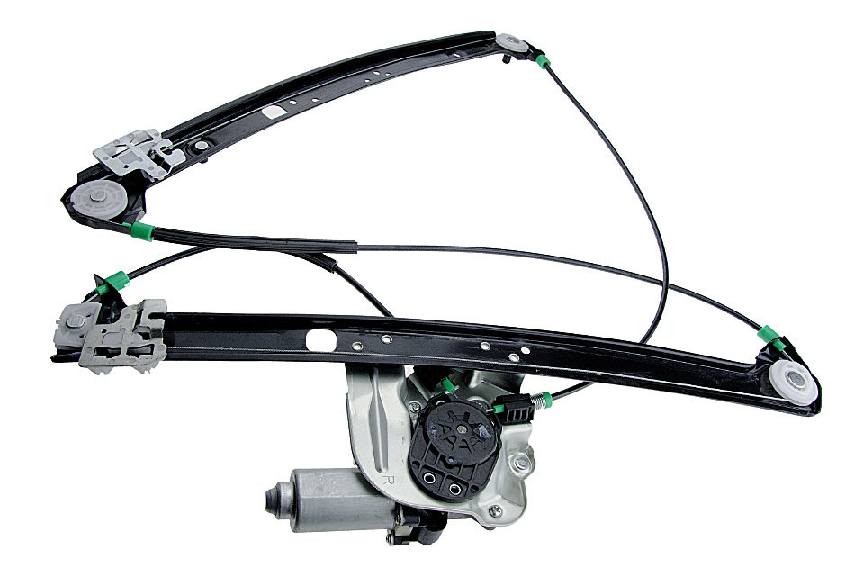 This part match OEM code: 51 33 8 254 912
