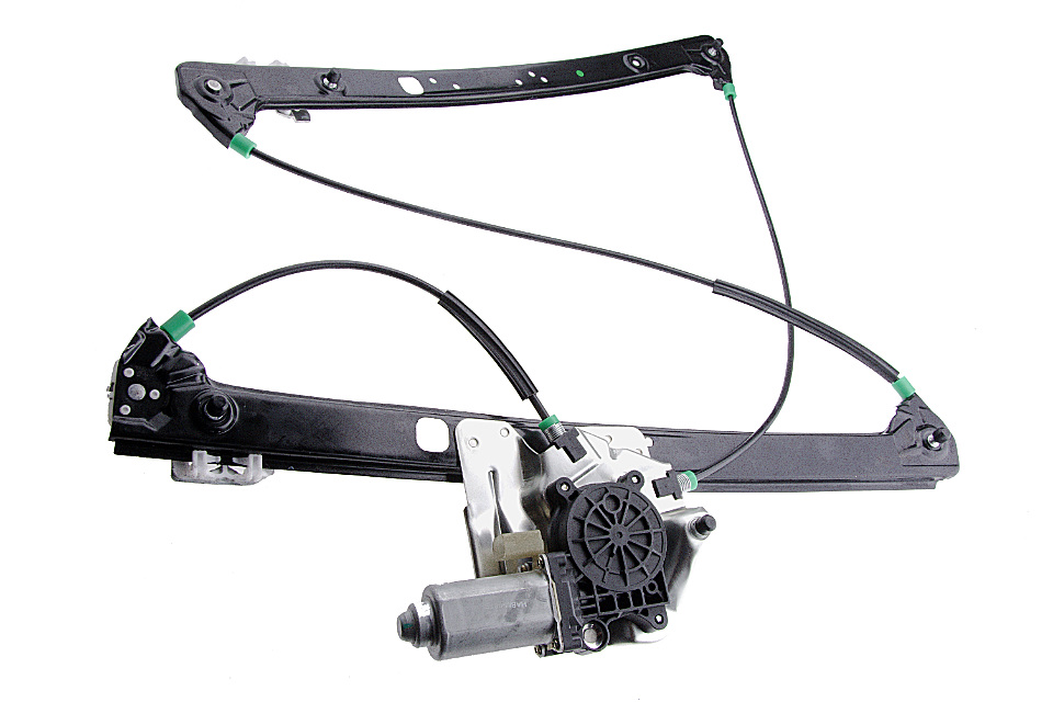 This part match OEM code: 51 33 8 254 911
