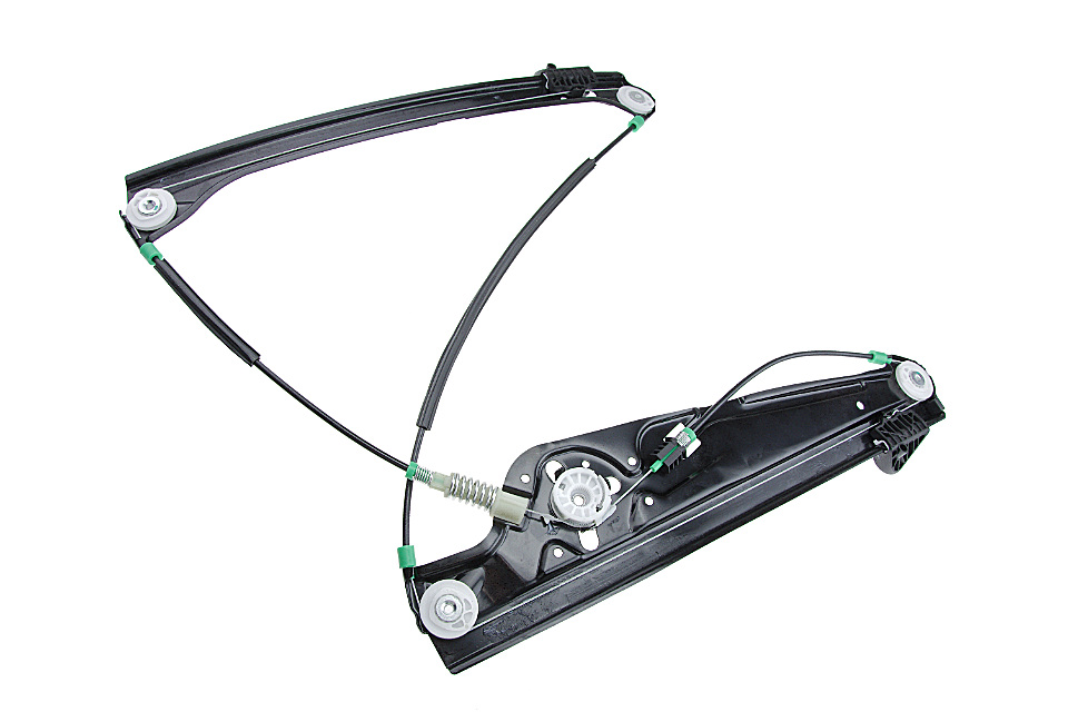 OEM код товара: 51 33 7 202 479