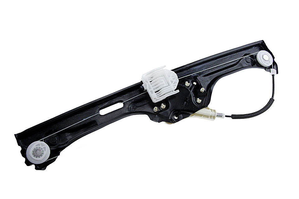 OEM код товара: 5135 7166 382