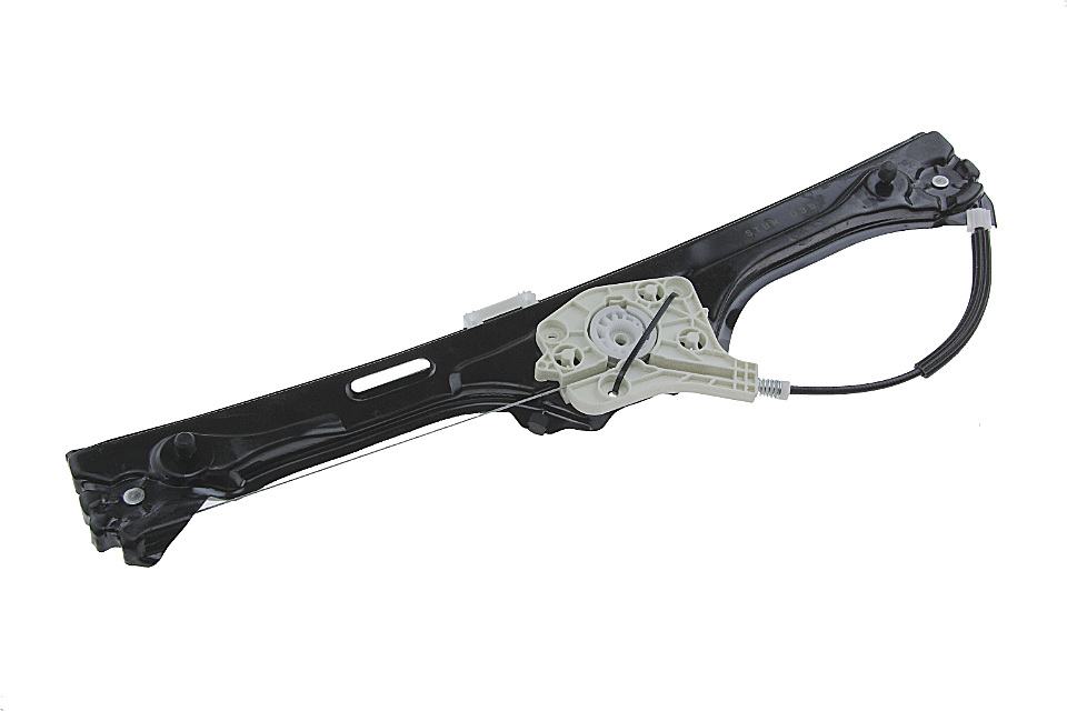 Prekės atitinka OEM kodą: 51 35 7 166 381