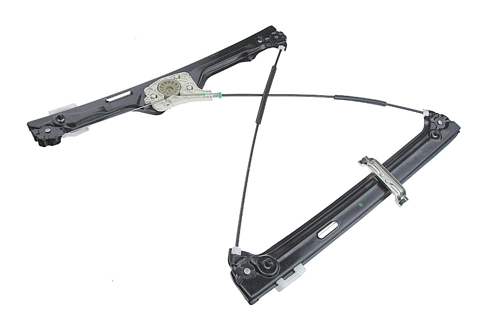 Prekės atitinka OEM kodą: 51 33 7 166 380
