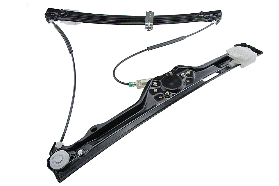 Prekės atitinka OEM kodą: 51 33 7 166 379
