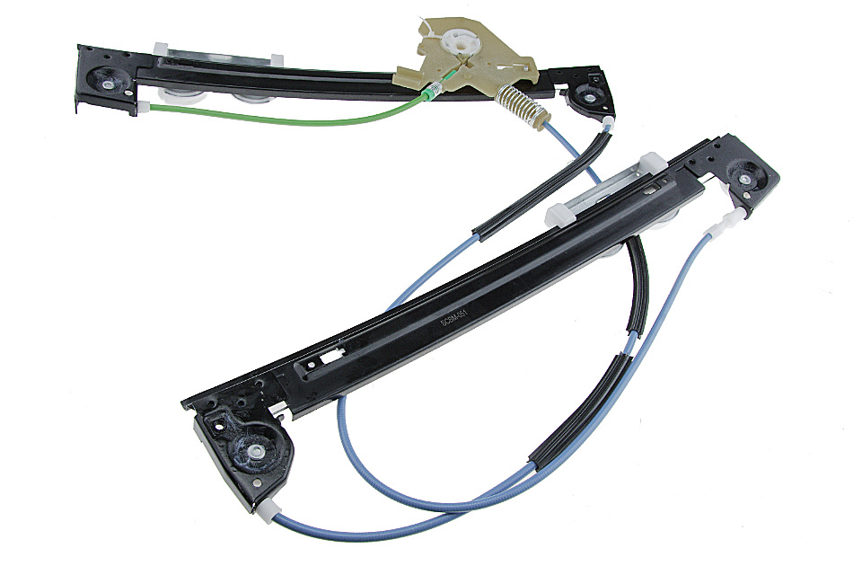 OEM код товара: 51 33 7 039 452